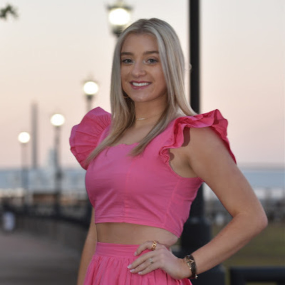 Meet your Posher, Laurin - Picture 1 of 1